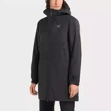 Arcteryx Beta Beta Insulated Coat W