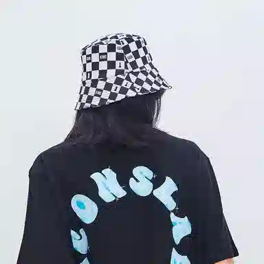 ICONS Lab x ICONSLAB