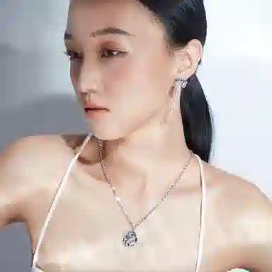 Glam Ever