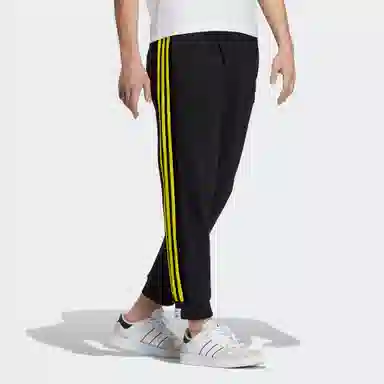 adidas neo x SMILEY M Smly Tp 1