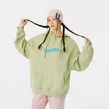 NERDY x Doraemon DNA Logo