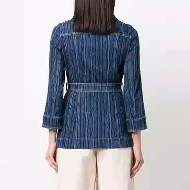 MARNI SS22