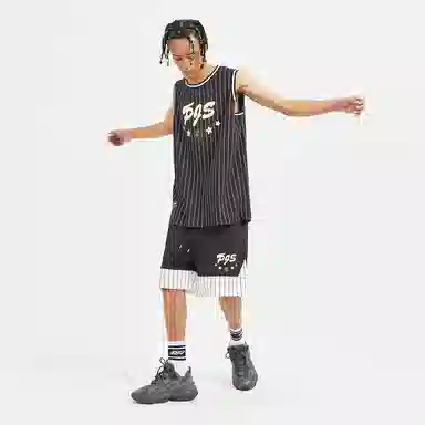 PJ's Vigor