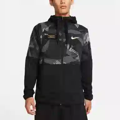 Nike Dri-FIT