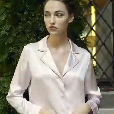 SILKY MIRACLE Elegance