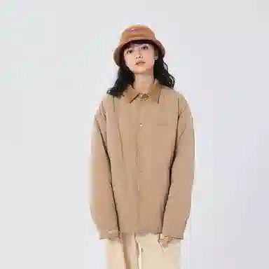 MostwantedLab
