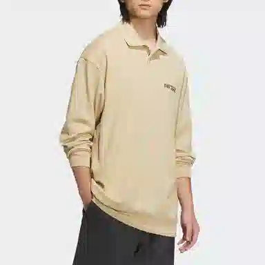 adidas Graphic Polo Shirt Polo