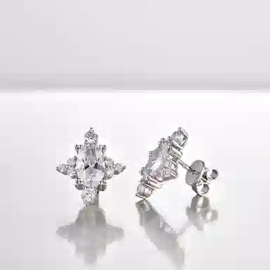 DaisyFellowes DF 925