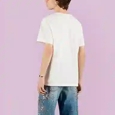 GUCCI SS23 T