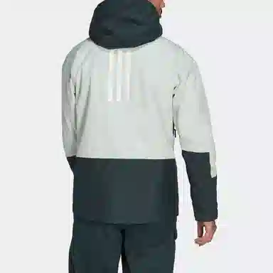 adidas Terrex Mys In Jack2l M