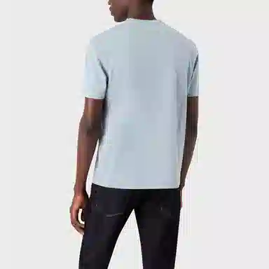 EMPORIO ARMANI SS23 T