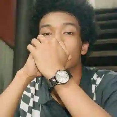 HYPERGRAND NW01BOLB