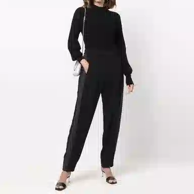 Stella McCartney SS23