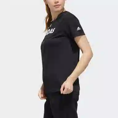 adidas W Mh Cap Lin T T