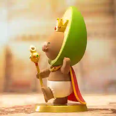 POP MART Avofriends 100 10cm