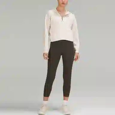 lululemon Modal Spacer