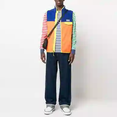 Polo Ralph Lauren SS23 T