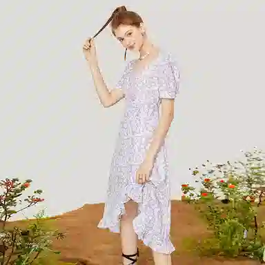 EPTISON WOMAN A