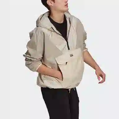 adidas originals V-line Woven Wb