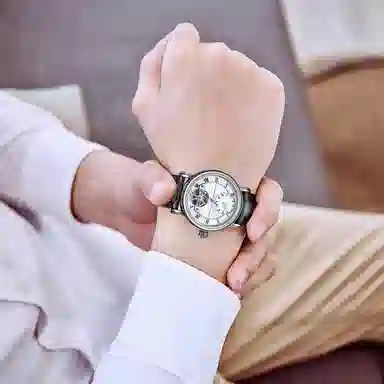 SEA GULL 819.11.6041