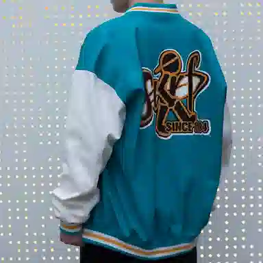 PJ's Vigor Logo