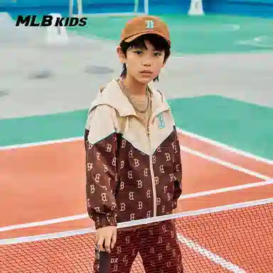 MLB FW23