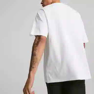 PUMA Classics T