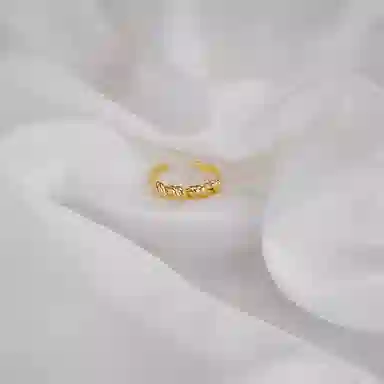 ZURY S925