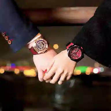 NSQUARE 100 G0471-N10.1