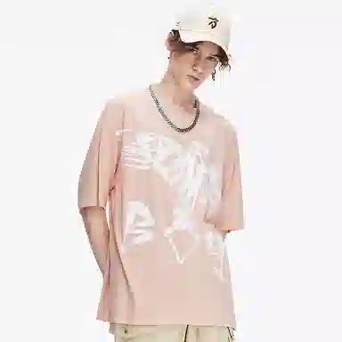 Boy London logoT