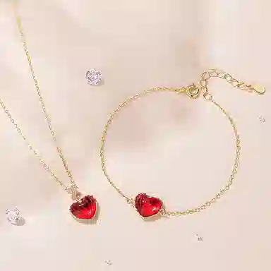 PIARA 14k