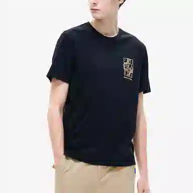 FILA T