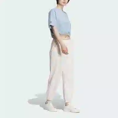 adidas originals x SS23 T