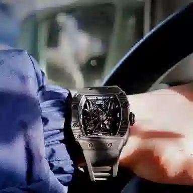 BONEST GATTI BG9906-A3