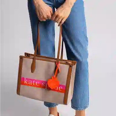 Kate Spade market