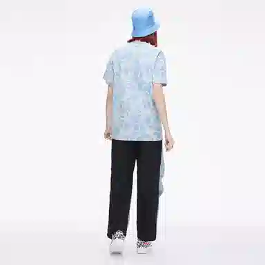 Boy London FW21
