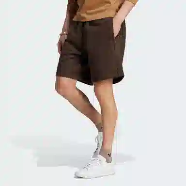 adidas originals Blue version essentials 14