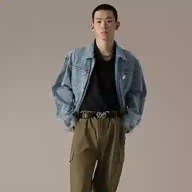 GOODBAI
