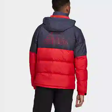 adidas CB Down Jkt