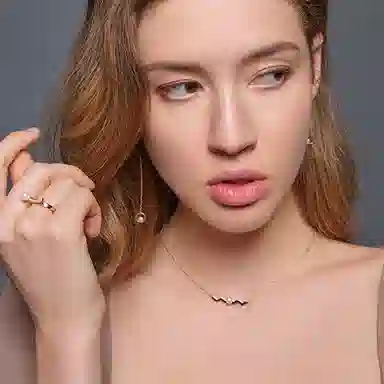 OMAS GIOIELLI OG 925