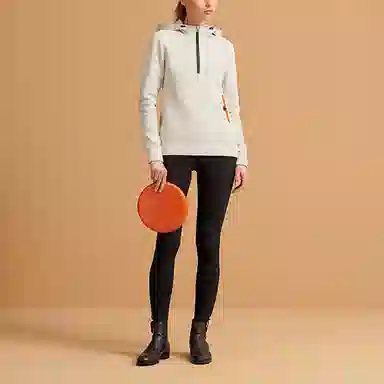 HERMES FW22