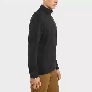 Arcteryx Delta Jacket