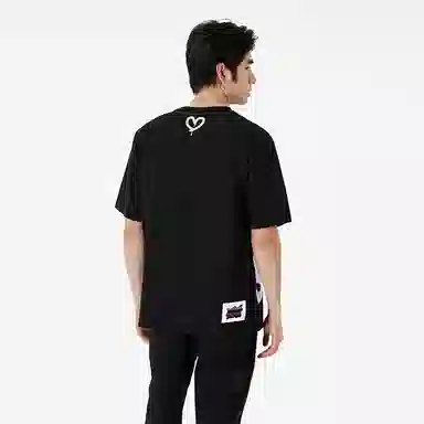 Boy London T
