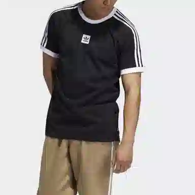 adidas originals Cali 2.0 Tee T