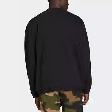 adidas originals Sprt Arc Crew