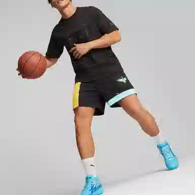 PUMA x MELO RARE RALPH