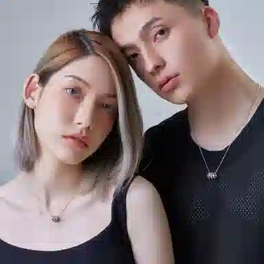 DaisyFellowes DF 925