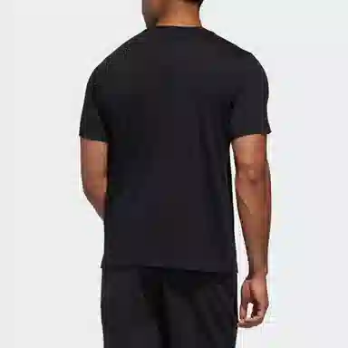 adidas Ub Gfx Tee 2