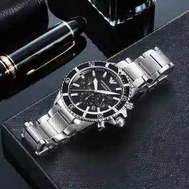 Emporio Armani AR11360