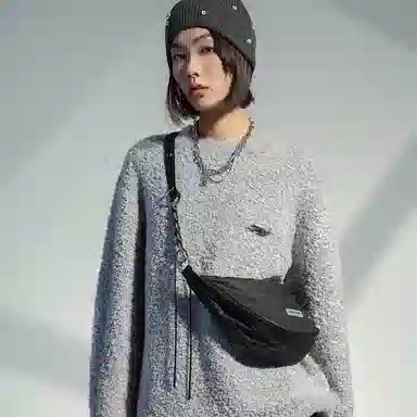 COMBACK noonecan ins